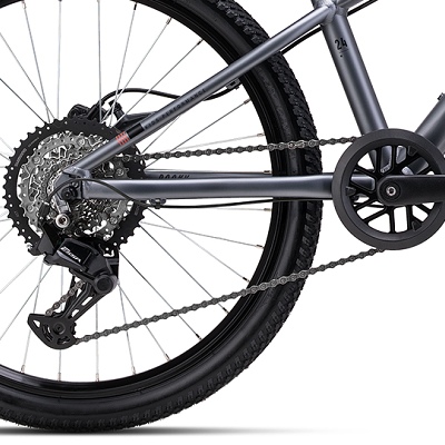 ctm-rocky-3-0-2026-d3